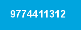 9774411312