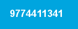 9774411341