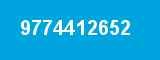 9774412652
