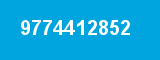 9774412852