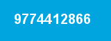 9774412866