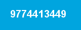 9774413449 9774413449
