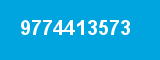 9774413573 9774413573