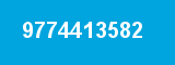 9774413582