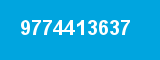 9774413637