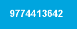 9774413642