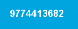 9774413682