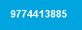 9774413885 9774413885