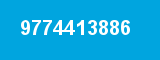 9774413886