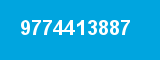 9774413887 9774413887