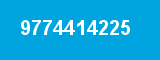 9774414225 9774414225