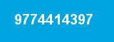 9774414397