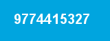 9774415327 9774415327