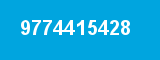 9774415428