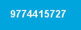 9774415727