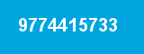 9774415733 9774415733