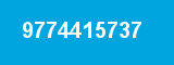 9774415737 9774415737