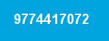 9774417072