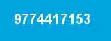 9774417153