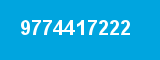 9774417222