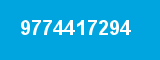 9774417294