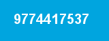 9774417537