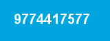9774417577 9774417577