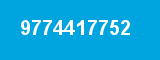 9774417752 9774417752