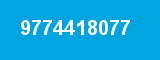 9774418077