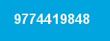 9774419848 9774419848