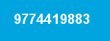 9774419883