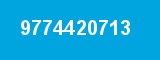 9774420713
