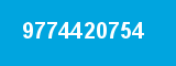 9774420754