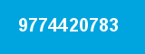 9774420783