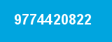 9774420822