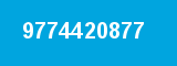 9774420877 9774420877