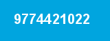 9774421022