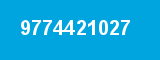 9774421027