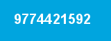 9774421592 9774421592