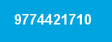 9774421710