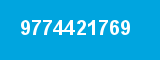 9774421769