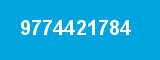 9774421784