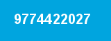 9774422027