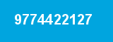 9774422127
