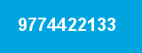 9774422133