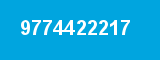9774422217 9774422217