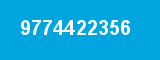 9774422356