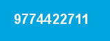 9774422711