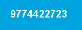 9774422723