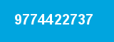 9774422737